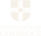University of Cambridge