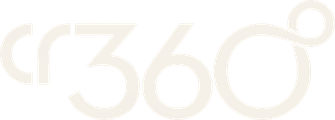 cr360