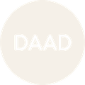 DAAD scholar