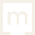 magicplan