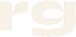 RevGenius