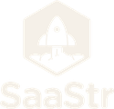 SaaStr