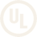UL